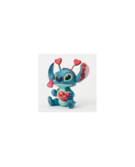 Disney Traditions - Stitch Amour