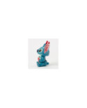 Disney Traditions - Stitch Amour
