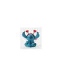Disney Traditions - Stitch Amour