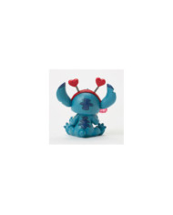 Disney Traditions - Stitch Amour