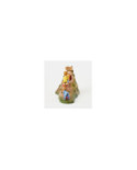 Disney Traditions - Winnie l'Ourson et ses amis Édition Anniversaire