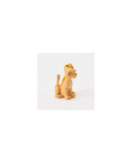 Disney Traditions - Nala et Simba Coeur