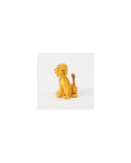 Disney Traditions - Nala et Simba Coeur