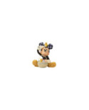 Disney Traditions - Mickey Panier Pâques