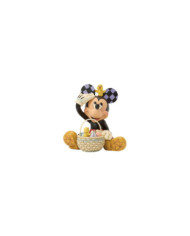Disney Traditions - Mickey Panier Pâques