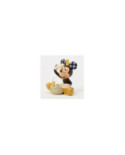 Disney Traditions - Mickey Panier Pâques