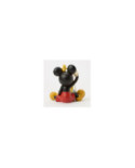 Disney Traditions - Mickey Panier Pâques