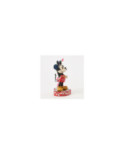 Disney Traditions - Mickey et Minnie Amour