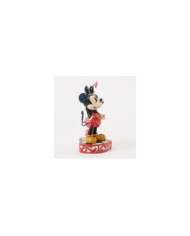 Disney Traditions - Mickey et Minnie Amour
