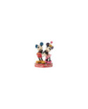 Disney Traditions - Mickey et Minnie Amour