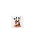 Disney Traditions - Mickey et Minnie Amour