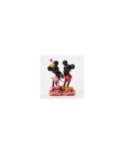 Disney Traditions - Mickey et Minnie Amour