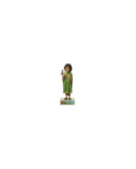 Disney Traditions - Bruno Encanto