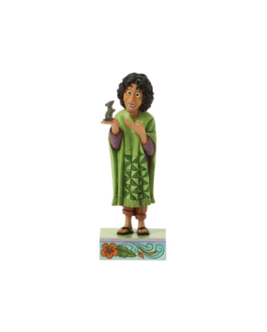 Disney Traditions - Bruno Encanto