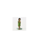 Disney Traditions - Bruno Encanto