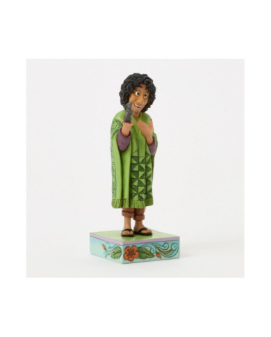 Disney Traditions - Bruno Encanto