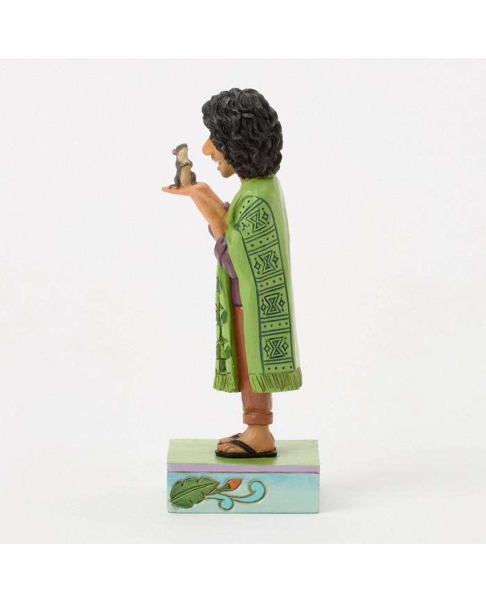 Disney Traditions - Bruno Encanto