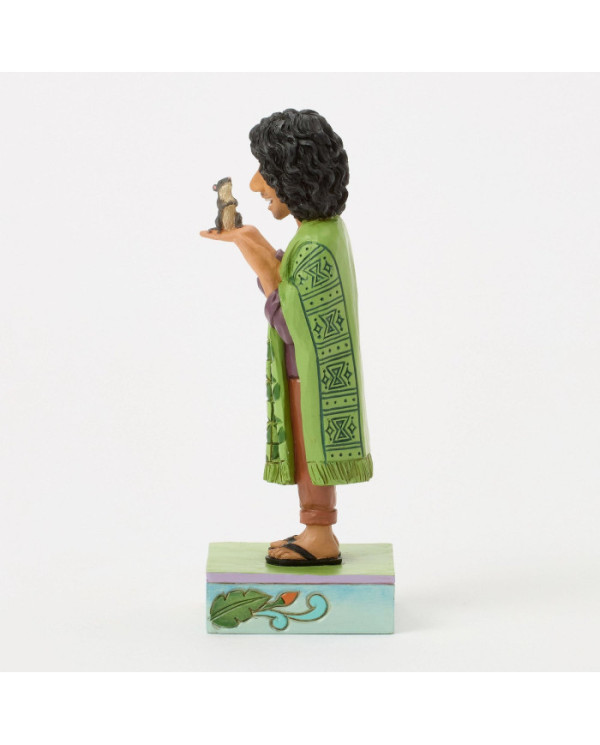 Disney Traditions - Bruno Encanto