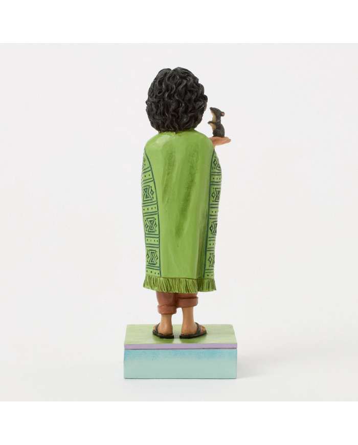 Disney Traditions - Bruno Encanto