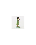 Disney Traditions - Bruno Encanto