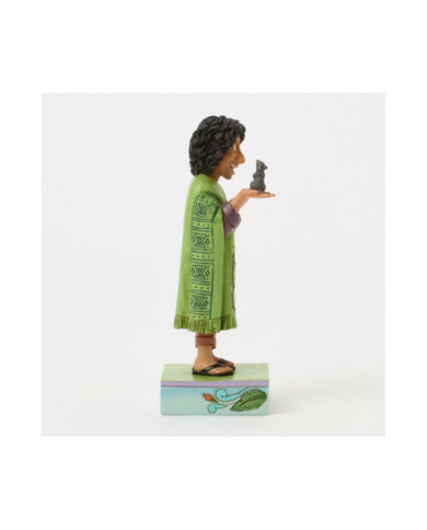 Disney Traditions - Bruno Encanto