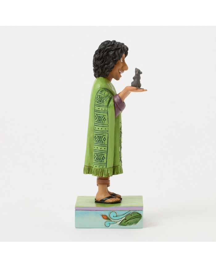 Disney Traditions - Bruno Encanto