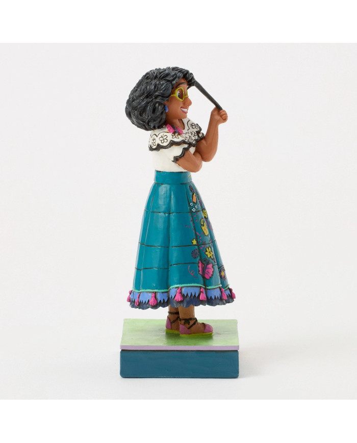 Disney Traditions - Mirabel Encanto