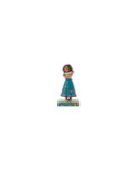 Disney Traditions - Mirabel Encanto