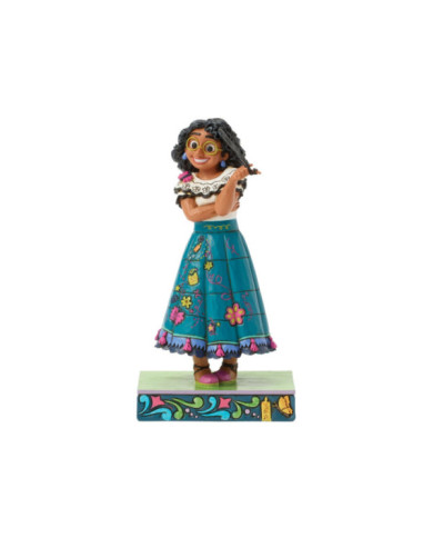 Disney Traditions - Mirabel Encanto