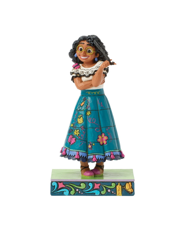 Disney Traditions - Mirabel Encanto