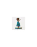 Disney Traditions - Mirabel Encanto