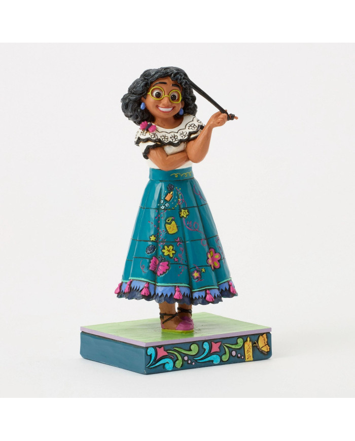 Disney Traditions - Mirabel Encanto