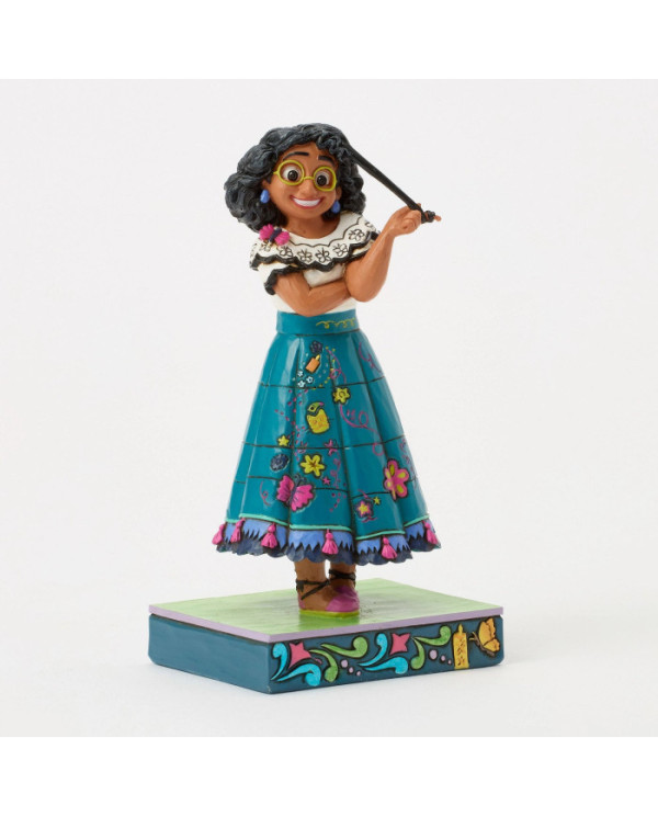 Disney Traditions - Mirabel Encanto
