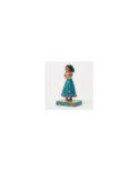 Disney Traditions - Mirabel Encanto