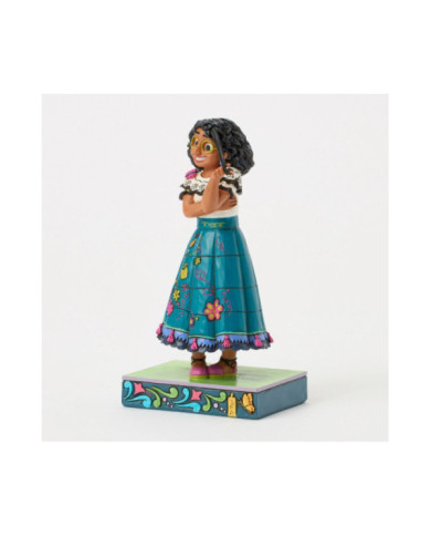 Disney Traditions - Mirabel Encanto