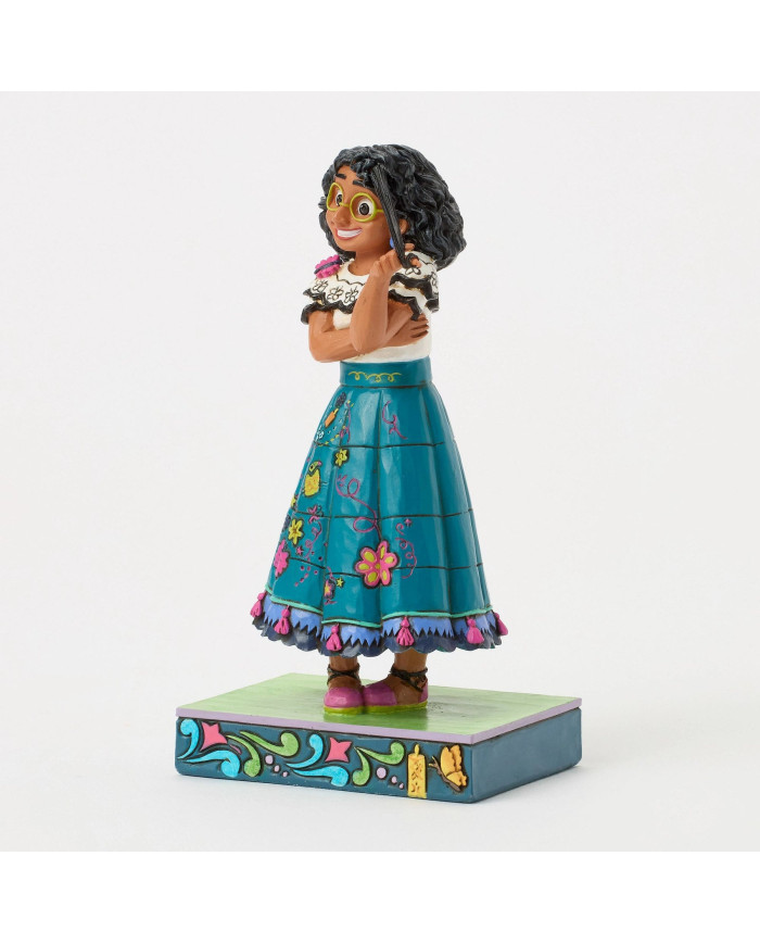 Disney Traditions - Mirabel Encanto