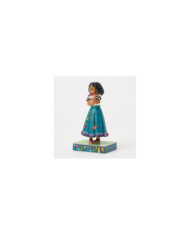 Disney Traditions - Mirabel Encanto