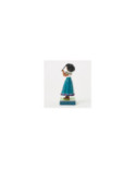 Disney Traditions - Mirabel Encanto
