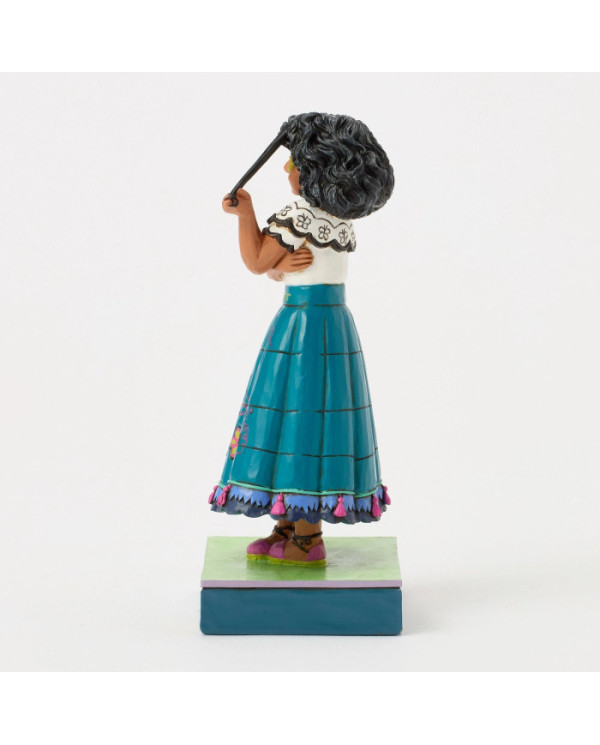 Disney Traditions - Mirabel Encanto