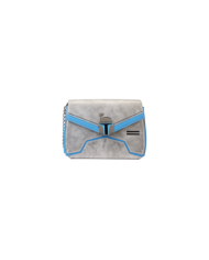 Sac à bandoulière Loungefly - Star Wars Jango Fett