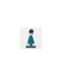 Disney Traditions - Mirabel Encanto