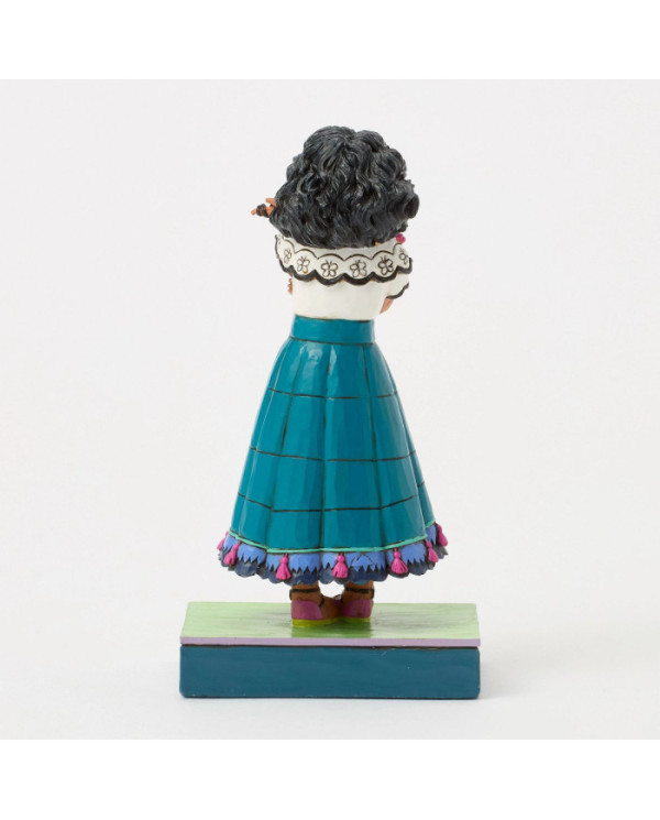 Disney Traditions - Mirabel Encanto