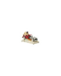 Disney Traditions - Musicale Cruella Voiture