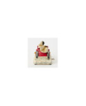 Disney Traditions - Musicale Cruella Voiture