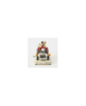 Disney Traditions - Musicale Cruella Voiture