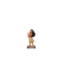 Disney Traditions - Vaiana et Pua