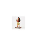 Disney Traditions - Vaiana et Pua