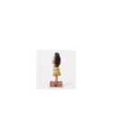 Disney Traditions - Vaiana et Pua