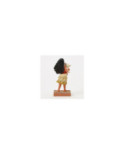 Disney Traditions - Vaiana et Pua