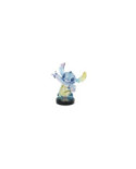 Disney Grand Jester - Stitch Aloha Spirit Edition Limitée